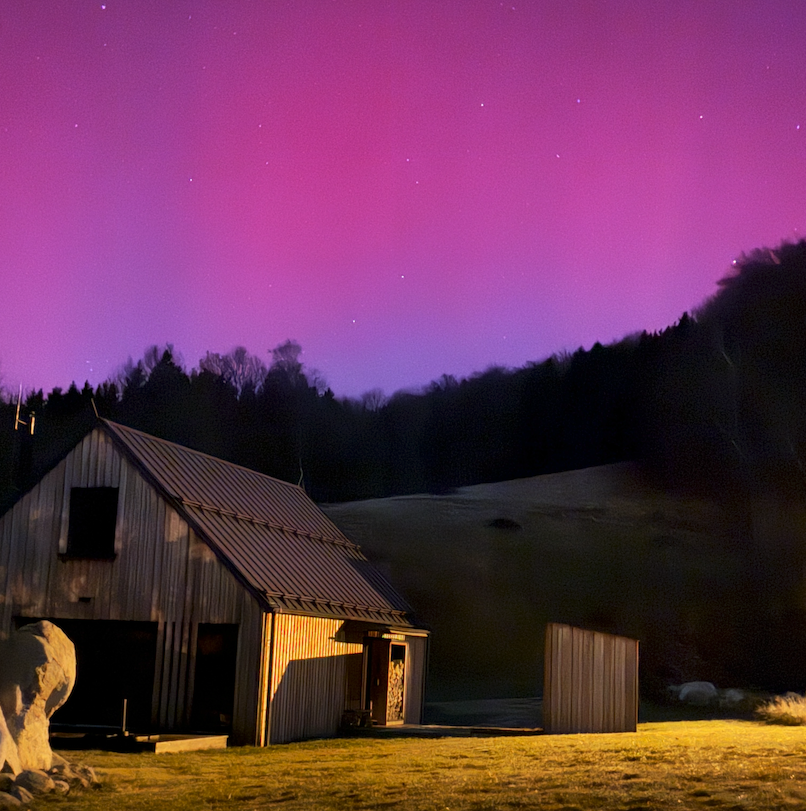 Snímek obrazovky 2026-01-22 v 9.49.47